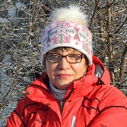 �������, �������