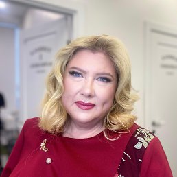 ���� �����, ����, 50 ��� - ��������� 17 ���� 2025