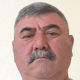 ������� �����, ����, 60 ���