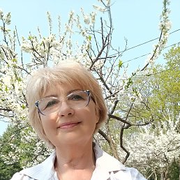 �������, ������, 63 ����