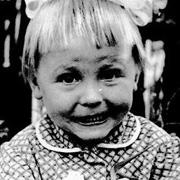 �������, ��������, 55 ���