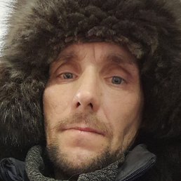 �����, ������, 43 ����