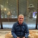 ���� �����, ������, 60 ��� - ��������� 26 ������� 2026 � ������ ���� ����������