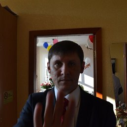 ���� ���������, ����������� - ��������� 15 ������ 2026