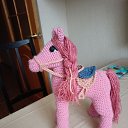 ���� ��������, ���������, 60 ��� - ��������� 28 ������� 2025 � ������ ������ ��������