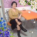 ���� �������, ������ ��������, 67 ��� - ��������� 20 ����� 2025 � ������ ���� ����������