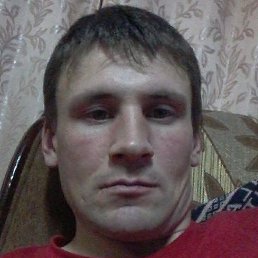 ���������, ���, 37 ���