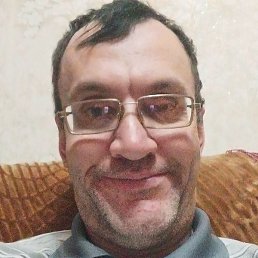 ������, �������, 41 ���