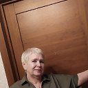 ���� ������ ����, ������, 51 ��� - ��������� 10 ����� 2025