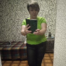 ���� ������, ������, 47 ��� - ��������� 17 ������ 2025