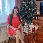 Valentina, 60 ���, �����-���������