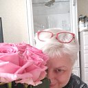 ���� �������, ������, 55 ��� - ��������� 9 ���� 2026 � ������ ���� ����������