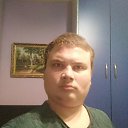 ���� Rostislav, �����������, 31 ��� - ��������� 26 ������� 2025 � ������ ���� ����������