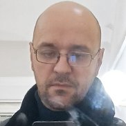 ����, 40 ���, �����-���������