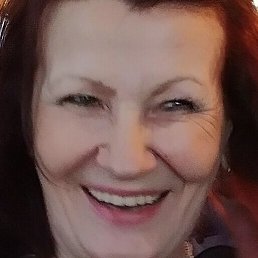 �����, ������, 66 ���