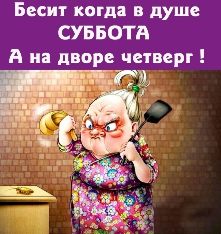  - 18  2024  21:17
