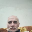 ���� ��������, �������, 48 ��� - ��������� 16 ������ 2025 � ������ ���� ����������