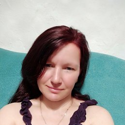 ���� ������, ������������, 42 ���� - ��������� 31 ���� 2025