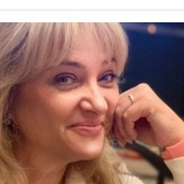 �����, �������, 55 ���