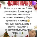 ���� �������, �������������, 40 ��� - ��������� 11 ������ 2026