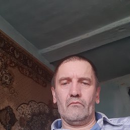 , 53, 