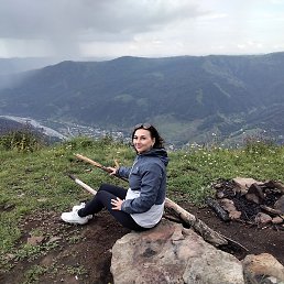 ������, ������-��-����, 52 ����