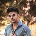  Ayan,  , 25  -  21  2025    
