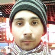 �������, 32 ����, �����-���������