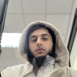 ������, 25 ���, �����-���������