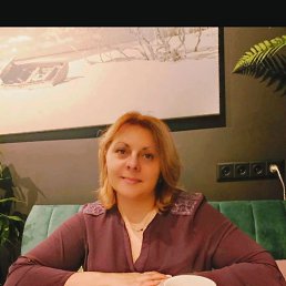 ���� ������, ������, 46 ��� - ��������� 12 ������ 2026