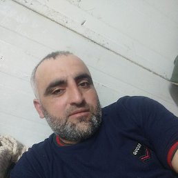 ����, ������, 39 ���