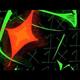 ���� ���, ������, 23 ���� - ��������� 22 ���� 2026