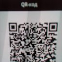 ���� ������, ���������, 21 ��� - ��������� 25 ������� 2024 � ������ ���� ����������