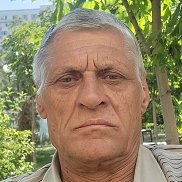 ��������, 55 ���, ������