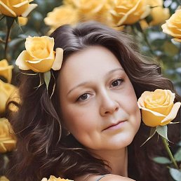 ����� �������, ������, 53 ����