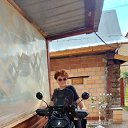 ���� Olga, ������������, 46 ��� - ��������� 23 �������� 2025