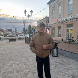 �����, ������, 56 ���