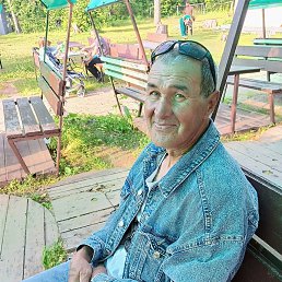 ���� ������, ������, 59 ��� - ��������� 2 ����� 2026