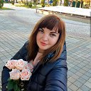 ���� ��������, ���������, 32 ���� - ��������� 26 ���� 2026 � ������ ���� ����������