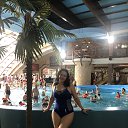 ���� ����, ������, 35 ��� - ��������� 17 ������ 2024 � ������ ���� ����������