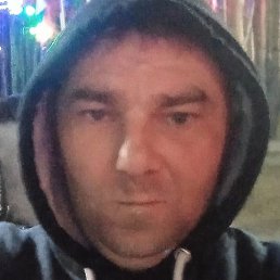 �������, �����, 41 ���