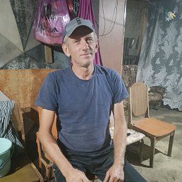 ���� �����, ������������, 51 ���