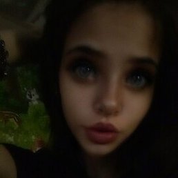 �������, �����������, 27 ���