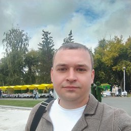 �����, 35 ���, ������