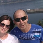 �����, 60 ���, ������