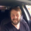 ���� ������, ��������������, 44 ���� - ��������� 27 ������ 2025 � ������ ���� ����������