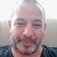 �������������, 53 ����, ������