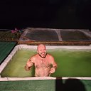 ���� ������, ���������, 44 ���� - ��������� 4 ������� 2026 � ������ ���� ����������