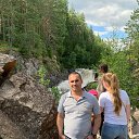 ���� �������, ������, 43 ���� - ��������� 16 ������� 2025 � ������ ���� ����������