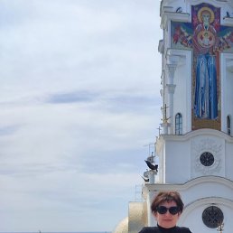 ���������, �����������, 56 ���